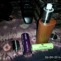 post-image