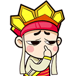 10-tempat-nyata-di-bumi-yang-secara-ilmiah-mustahil