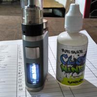 eleaf-istick-50watt-vw-vv