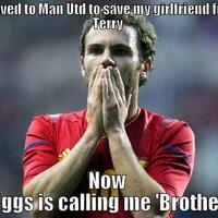 spectre-soccer-room-2016-2017