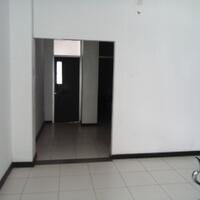 new-share-video-dan-photo-penampakan-dan-fenomena-supranatural