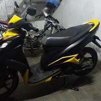 share-info-serba-serbi-yamaha-xeon-rider--kaskus-xerius---part-3