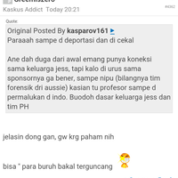 update--diskusi-hasil-persidangan-kasus-kopi-maut---part-3