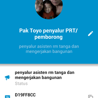 penipuan-jasa-penyalur-prt-baby-sitter--pemborong-pak-toyo