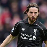 ian-rush-kecewa-liverpool-biarkan-joe-allen-pergi