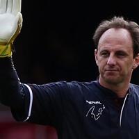 rogerio-ceni-kunjungi-tempat-latihan-chelsea