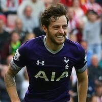 ryan-mason-ingin-bayar-kepercayaan-hull-city