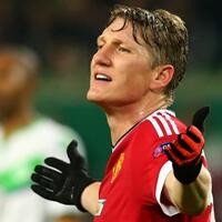 sami-khedira-sayangkan-situasi-bastian-schweinsteiger