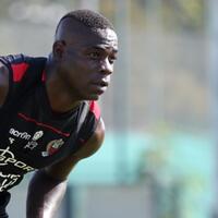 mario-balotelli--jamie-carragher-adu-mulut-di-twitter