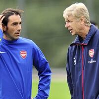 robert-pires-bela-filosofi-arsene-wenger