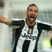 banderol-gonzalo-higuain-dinilai-lebih-masuk-akal-ketimbang-paul-pogba