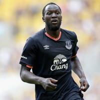 romelu-lukaku-terlalu-dini-untuk-hijrah-ke-juventus