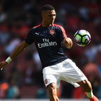 kieran-gibbs-pertimbangkan-keluar-dari-arsenal