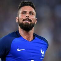 olivier-giroud-terganggu-ejekan-fans-pro-karim-benzema
