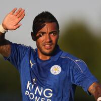 danny-simpson-tak-sabar-cicipi-liga-champions-bersama-leicester-city