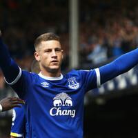 everton-segera-perpanjang-kontrak-ross-barkley