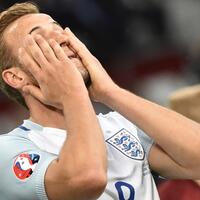 paceklik-gol-harry-kane-tak-gusar