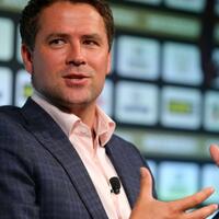 sebelum-ke-manchester-united-michael-owen-sempat-ingin-pulang-ke-liverpool