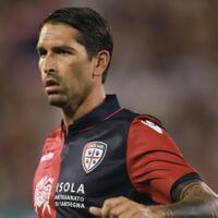 marco-borriello-saya-punya-kesempatan-gabung-real-madrid-atau-manchester-united