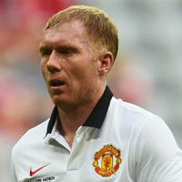 paul-scholes-lebih-suka-tonton-liga-amatir-ketimbang-liga-primer-inggris