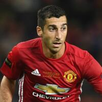 henrikh-mkhitaryan-tak-yakin-fit-untuk-derby-manchester