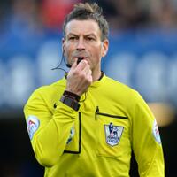 mark-clattenburg-pimpin-derby-manchester