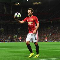 juan-mata-nantikan-derby-manchester