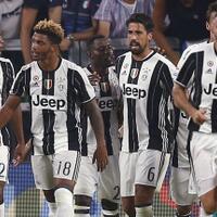 paul-scholes-juventus-bisa-kalahkan-setiap-klub-liga-primer-inggris