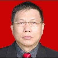 update--diskusi-hasil-persidangan-kasus-kopi-maut---part-3