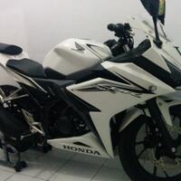 serba-serbi-honda-cbr150--ceberus-cbr-kaskus---part-5