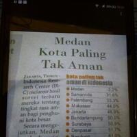 pedagang-hingga-dewan-jd-korban-kejahatan-lbh-pertanyakan-slogan-kapolda-sumut