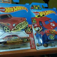 hot-wheels-lovers----part-11