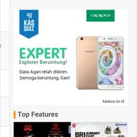 kasquiz-expert-jadilah-penjelajah-banner-oppo-di-kaskus-gan