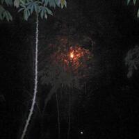 new-share-video-dan-photo-penampakan-dan-fenomena-supranatural