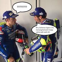 official-fans-club-valentino-rossi---vr46kaskus---part-4