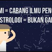 bener-ga-yah-gan-zodiak-nentuin-sifat-kita