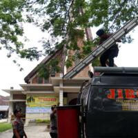 bom-gereja-di-medan-bermuara-ke-bahrun-naim