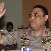 jalan-mulus-budi-gunawan-menuju-kepala-bin-siapa-calon-wakapolri