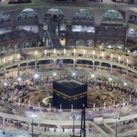 imam-iran-anggap-otoritas-saudi-bunuh-jemaah-pada-2015