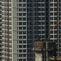 ekonomi-global-stagnan-pertumbuhan-ekonomi-direvisi