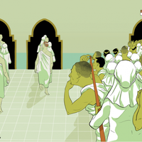 diplomasi-meminang-kuota-haji-negeri-lain