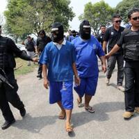 menyoal-ide-buwas-tiru-pemberantasan-narkoba-ala-filipina