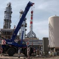 alasan-pemerintah-izinkan-swasta-dan-asing-kelola-kilang-minyak