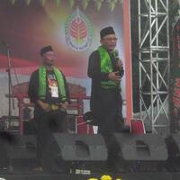 ahok-akan-hentikan-hibah-untuk-bamus-betawi-karena-desak-gubernur-harus-betawi