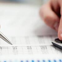 5-hal-ini-bikin-gaji-anda-tak-cepat-habis