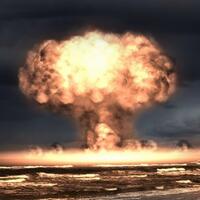 7-fakta-mencengangkan-yang-ditemukan-dari-penelitian-wajib-tahu