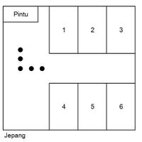 ini-dia-hal-hal-yang-ga-disukai-orang-jepang-dari-turis-asing