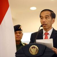 jokowi-dorong-perbaikan-tiga-sektor-ekonomi-di-ktt-g20