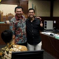 ahok-merasa-sanusi-memfitnah-dirinya