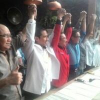 koalisi-kekeluargaan--melempem